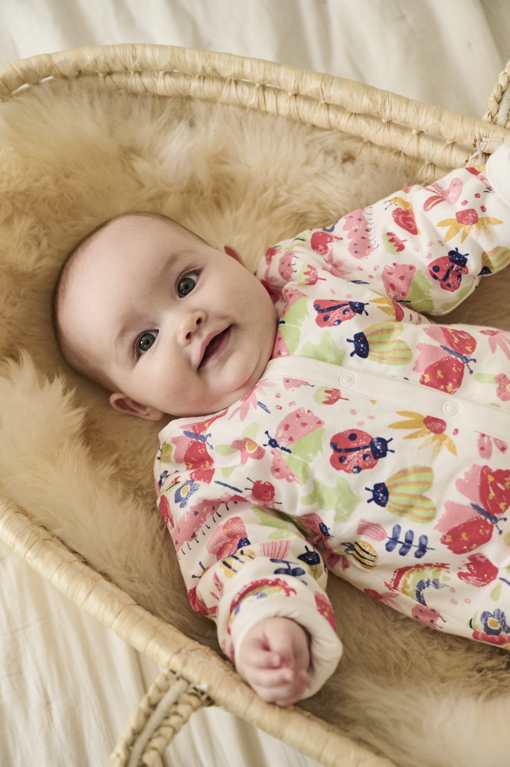 MOTHERCARE AW21